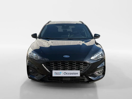 Ford Focus - Afbeelding 2 van 26