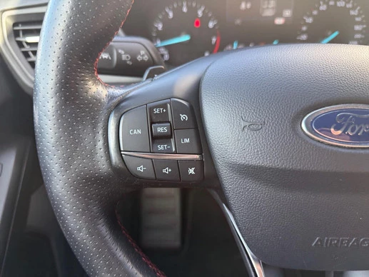 Ford Focus - Afbeelding 14 van 26