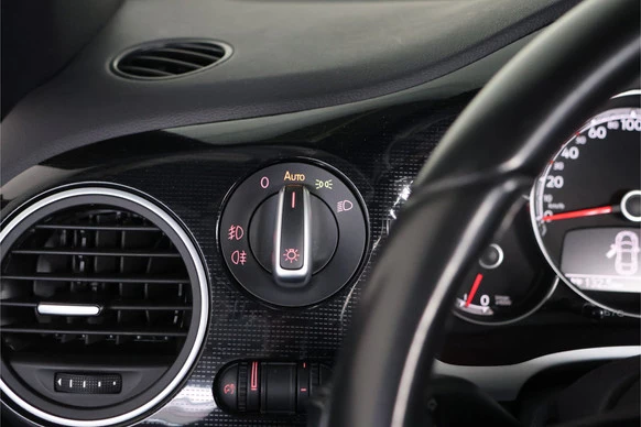 Volkswagen Beetle - Afbeelding 13 van 26