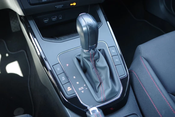 SEAT Arona - Afbeelding 9 van 30
