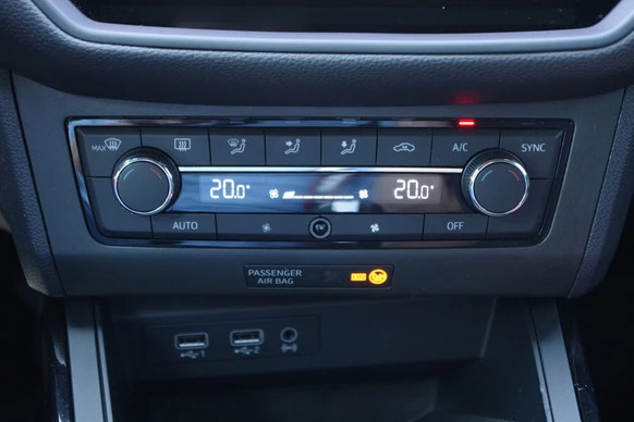SEAT Arona - Afbeelding 13 van 30