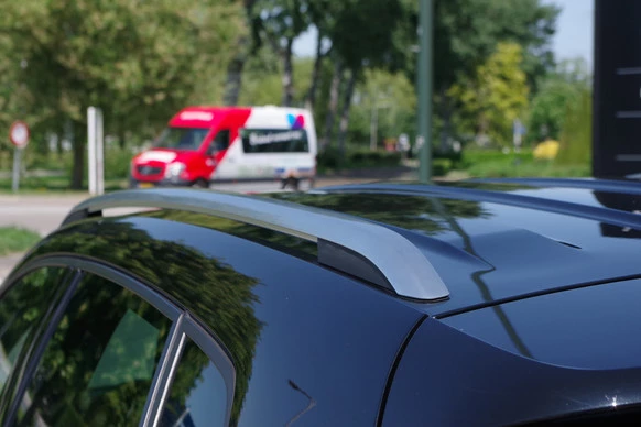SEAT Arona - Afbeelding 21 van 30