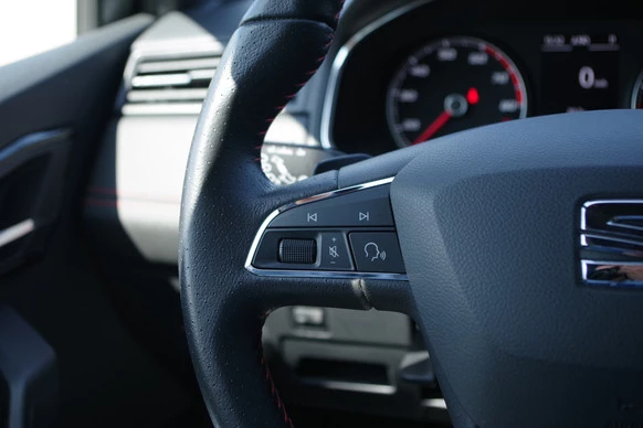 SEAT Arona - Afbeelding 26 van 30