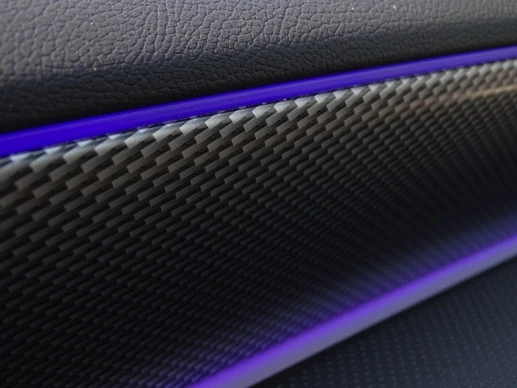 Mercedes-Benz A-Klasse - Afbeelding 11 van 30