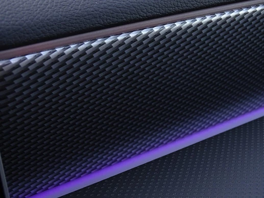 Mercedes-Benz A-Klasse - Afbeelding 27 van 30