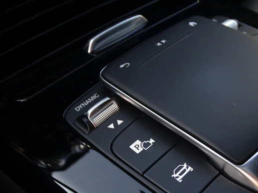 Mercedes-Benz A-Klasse - Afbeelding 19 van 30