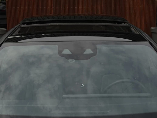 Mercedes-Benz A-Klasse - Afbeelding 11 van 30