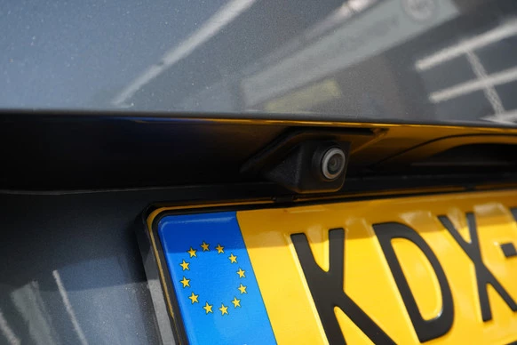 Citroën C3 Aircross - Afbeelding 13 van 30