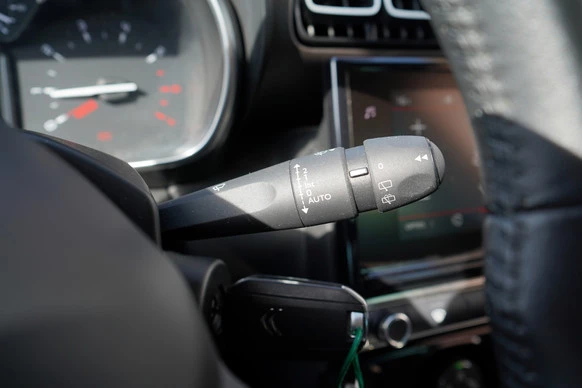 Citroën C3 Aircross - Afbeelding 27 van 30