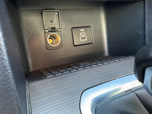 Volkswagen Amarok - Afbeelding 29 van 30