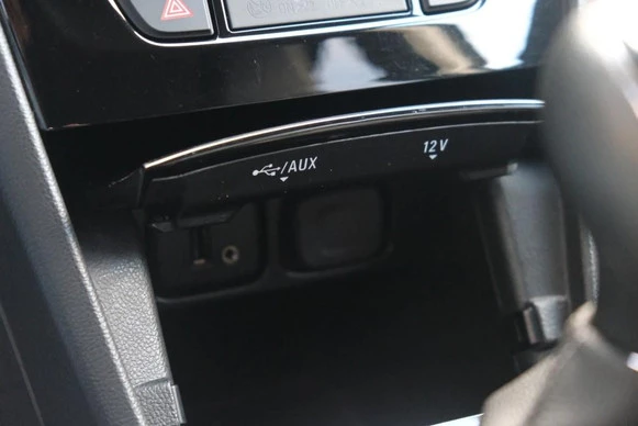 Opel Mokka X - Afbeelding 24 van 30