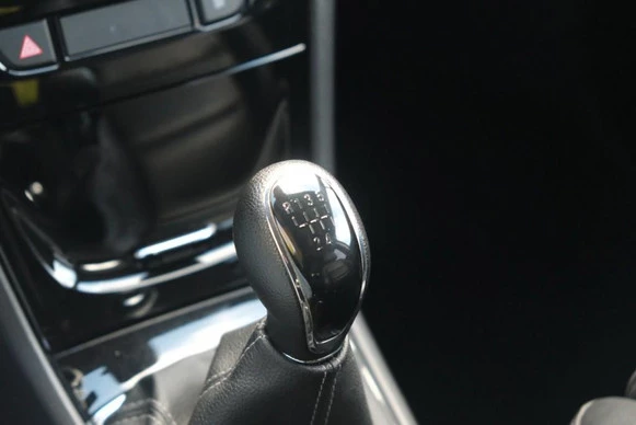 Opel Mokka X - Afbeelding 25 van 30