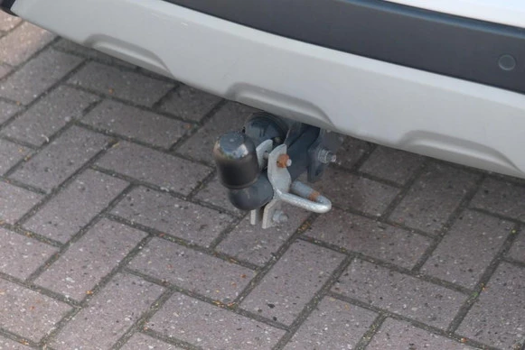 Opel Mokka X - Afbeelding 28 van 30