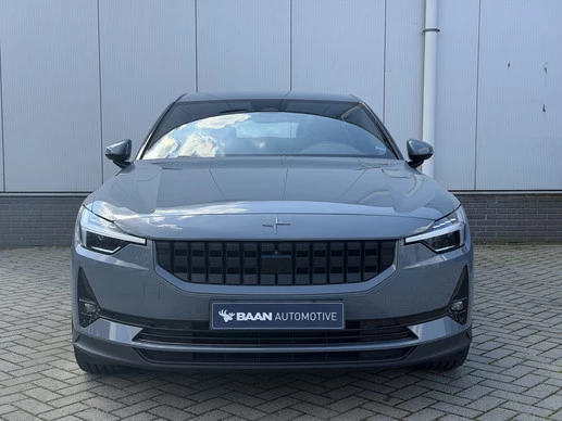Polestar 2 - Afbeelding 2 van 30