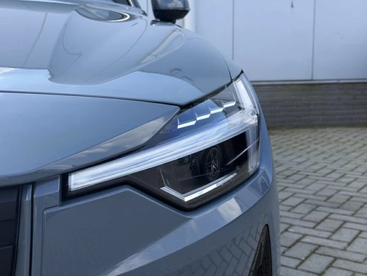 Polestar 2 - Afbeelding 3 van 30