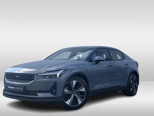 Polestar 2 - Afbeelding 4 van 30