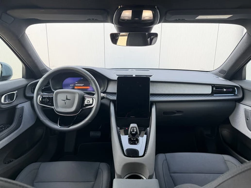 Polestar 2 - Afbeelding 5 van 30