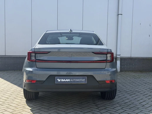 Polestar 2 - Afbeelding 9 van 30