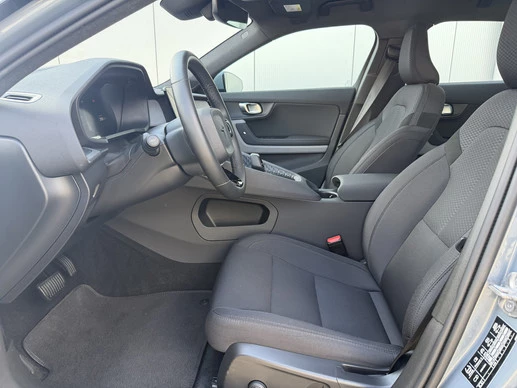 Polestar 2 - Afbeelding 12 van 30