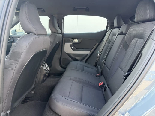 Polestar 2 - Afbeelding 14 van 30