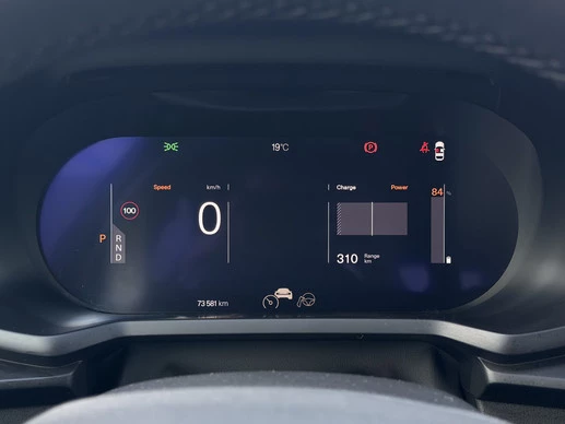 Polestar 2 - Afbeelding 15 van 30