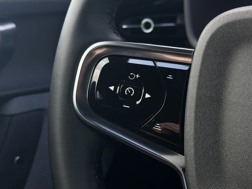 Polestar 2 - Afbeelding 17 van 30