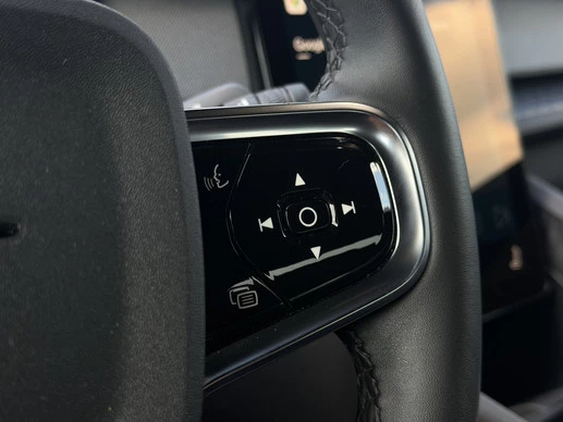 Polestar 2 - Afbeelding 18 van 30