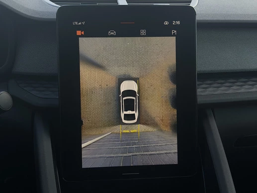 Polestar 2 - Afbeelding 20 van 30