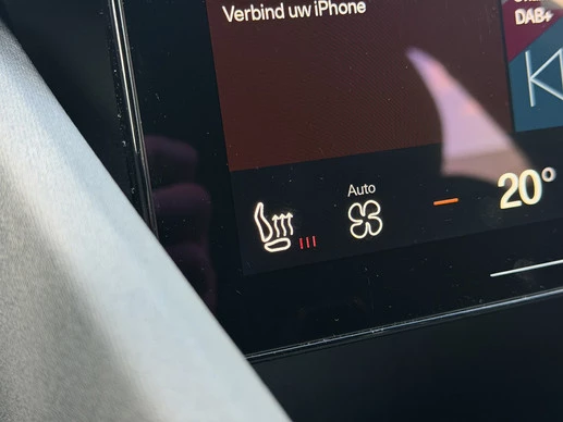 Polestar 2 - Afbeelding 28 van 30