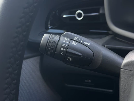 Polestar 2 - Afbeelding 29 van 30