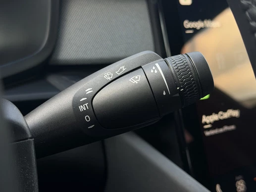 Polestar 2 - Afbeelding 30 van 30