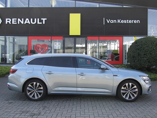 Afbeelding 3
