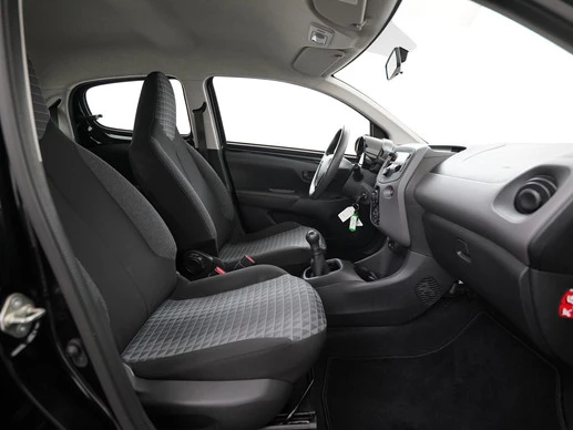 Peugeot 108 - Afbeelding 3 van 29