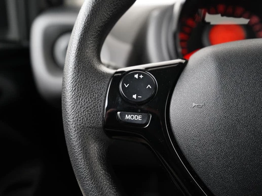 Peugeot 108 - Afbeelding 7 van 29