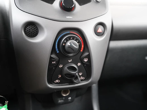 Peugeot 108 - Afbeelding 12 van 29
