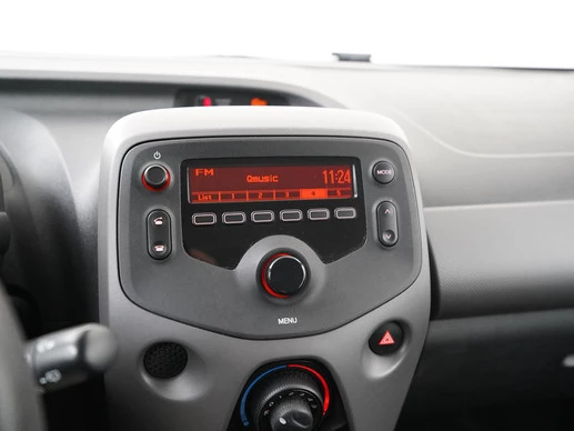 Peugeot 108 - Afbeelding 13 van 29