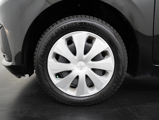 Peugeot 108 - Afbeelding 22 van 29