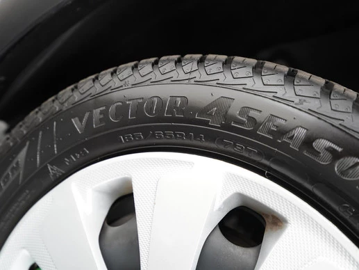 Peugeot 108 - Afbeelding 23 van 29