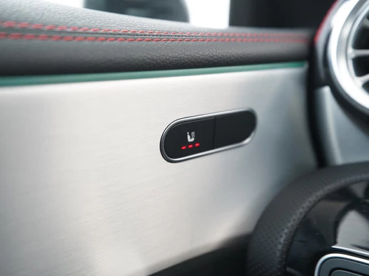 Mercedes-Benz CLA - Afbeelding 29 van 30