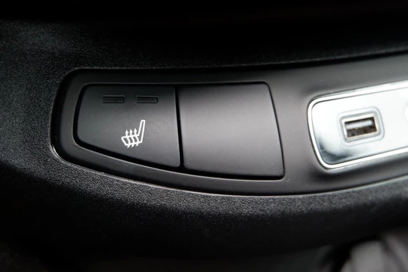 Fiat 500X - Afbeelding 24 van 30