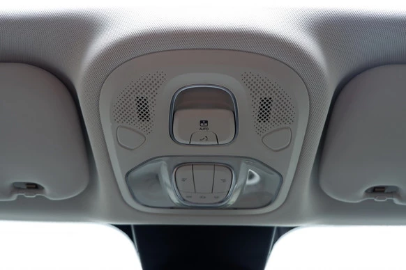 Fiat 500X - Afbeelding 27 van 30