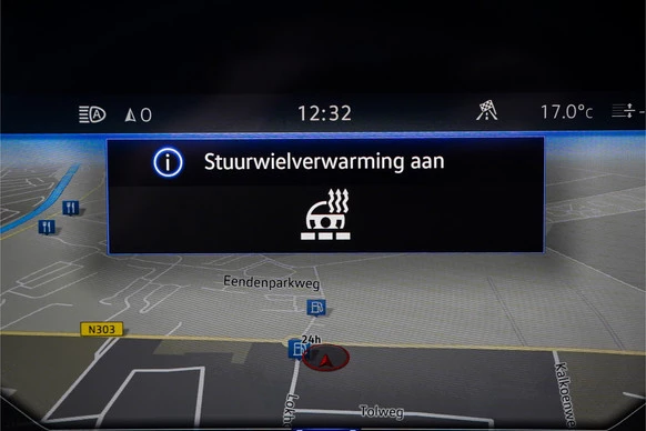 Volkswagen Touareg - Afbeelding 24 van 30