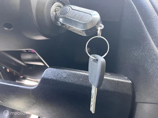 Citroën Jumper - Afbeelding 12 van 17