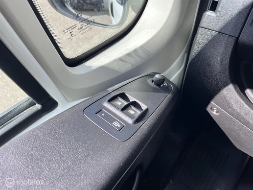 Citroën Jumper - Afbeelding 13 van 17