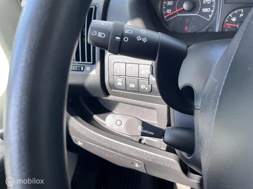 Citroën Jumper - Afbeelding 14 van 17