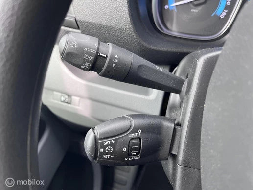 Citroën Jumper - Afbeelding 15 van 17