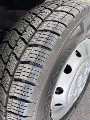 Citroën Jumper - Afbeelding 16 van 17