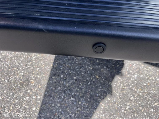 Citroën Jumper - Afbeelding 17 van 17