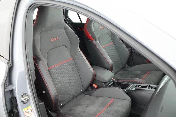 Volkswagen Golf - Afbeelding 2 van 30