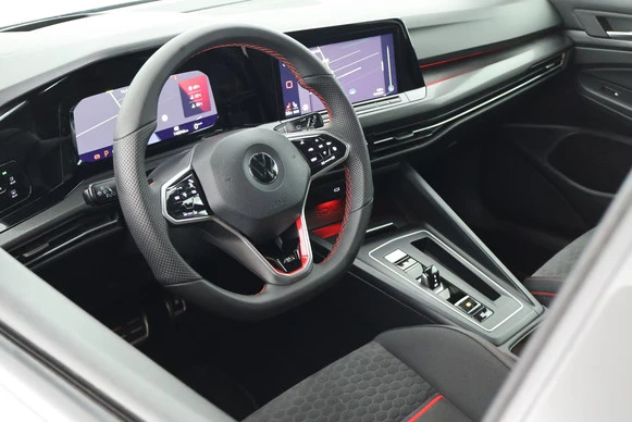 Volkswagen Golf - Afbeelding 3 van 30